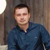 Отзыв от Арсен Сергеев