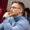 Отзыв от Виктор Овчинников