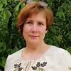 Отзыв от Лидия Лаврова