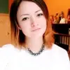 Отзыв от Алеся Дьяконова