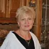 Отзыв от Татьяна Кудрявцева