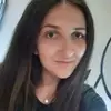 Отзыв от Анастасия Коршунова