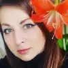 Отзыв от Дарья Бабушкина