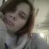 Отзыв от Клара Вдовина