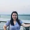 Отзыв от Оксана Троицкая