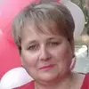 Отзыв от Галина Ларина