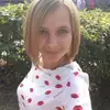 Отзыв от Александра Волошина