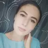 Отзыв от Евгения Галкина