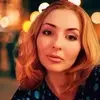 Отзыв от Катюша Калашникова