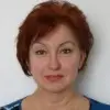 Отзыв от Лия Кукушкина