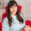 Отзыв от Антонина Голубева