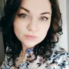 Отзыв от Раиса Успенская