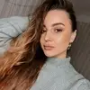 Отзыв от Нина Филатова