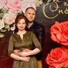 Отзыв от Зоя Николаева